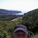 ���������� ������, ���� ������� Vitalii, 43 ����, ������������ ��� ������