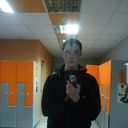   ,   , 30 ,   