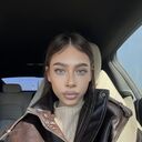 ���������� ������-��-����, ���� ������� �����, 22 ����, ������������ ��� ������, ����� � ���������, c�������� ���������