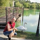  ,   , 60 ,     , c , 