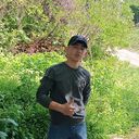  ,   Agajan, 23 ,   ,   