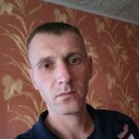  ,   , 40 ,   ,   , c , 