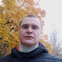 ���������� ��������������, ���� ������� ����, 37 ���, ������������ ��� ������, ����� � ���������, c�������� ���������, ���������