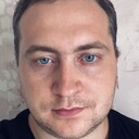 ���������� ������, ���� ������� ������, 32 ����, ������������ ��� ������, ���������