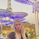 ���������� �����������, ���� ������� ����, 38 ���, ������������ ��� ������, ����� � ���������