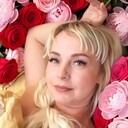 ���������� ������, ���� ������� �� �����, 48 ���, ������������ ��� ����� � ���������, c�������� ���������