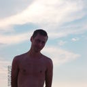  ,   Den, 43 ,   ,   , c , 