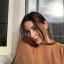  -,   , 23 ,   ,   