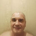  ,   , 47 ,   ,   , c 