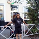 ���������� ������, ���� ������� Evgen ���� �, 46 ���, ������������ ��� ������, ����� � ���������