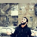 ���������� ����, ���� ������� �����, 31 ���, ������������ ��� ������, ����� � ���������, c�������� ���������