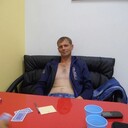 ���������� ������, ���� ������� �����, 46 ���, ������������ ��� ������, ����� � ���������, c�������� ���������