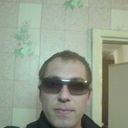 ���������� �����-���������, ���� ������� ������, 43 ����, ������������ ��� ������, ����� � ���������, c�������� ���������