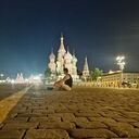 ���������� ���������, ���� ������� ������, 31 ���, ������������ ��� ������, ����� � ���������