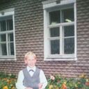 ���������� ������, ���� ������� ����, 32 ����, ������������ ��� ������