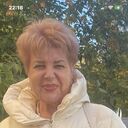  ,   , 68 ,   c 