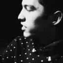 ���������� �������, ���� ������� Damir, 27 ���, ������������ ��� ������, ����� � ���������, c�������� ���������, ���������