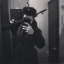 ���������� �����������, ���� ������� �������, 27 ���, ������������ ��� ������, ����� � ���������, c�������� ���������