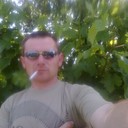 ���������� ������, ���� ������� ����, 40 ���, ������������ ��� ������, ����� � ���������, c�������� ���������, ���������