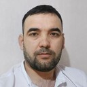  ,   Baxti, 36 ,   ,   , 