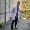 ,   Armen, 21 ,   ,   , c 