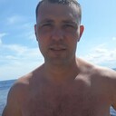 ���������� �������, ���� ������� ����, 37 ���, ������������ ��� ������, ����� � ���������