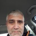 ���������� ���������, ���� ������� ������, 51 ���, ������������ ��� ������, ����� � ���������, c�������� ���������