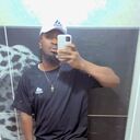 ���������� ������, ���� ����� �������, 21 ���, ������������ ��� ������, ����� � ���������