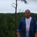 ���������� �����-���������, ���� ������� ������, 65 ���, ������������ ��� ������