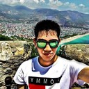  ,   Niko, 32 ,   ,   , c 