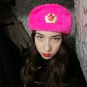  -,   , 20 ,     , c 