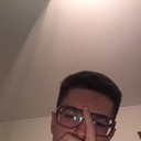 ���������� ����, ���� ������� ����, 27 ���, ������������ ��� ������, ����� � ���������, c�������� ���������