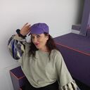 ,   , 42 ,   c 