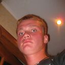 ���������� �������, ���� ������� �������, 34 ����, ������������ ��� ������, ����� � ���������, c�������� ���������