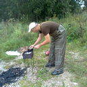  ,   MINDAUGAS, 50 ,   ,   , c , 