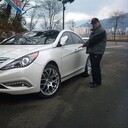 ���������� �����-���������, ���� ������� ����, 39 ���, ������������ ��� ������, ����� � ���������