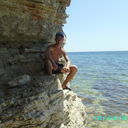 ���������� ����������, ���� ������� ����, 32 ����, ������������ ��� ������, ����� � ���������, c�������� ���������