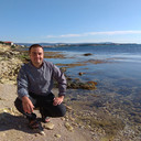  ,   Alex, 44 ,     , c 