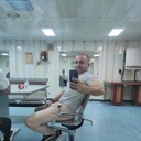 ���������� ����, ���� ������� Javid, 48 ���, ������������ ��� ������, ����� � ���������, c�������� ���������, ���������