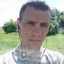 ���������� �����, ���� ������� ����, 34 ����, ������������ ��� ������, ����� � ���������, c�������� ���������