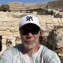 ���������� ������, ���� ������� Andrey, 52 ����, ������������ ��� ������, ����� � ���������, c�������� ���������