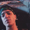 ���������� �������, ���� ����� ����, 25 ���, ������������ ��� ������, ����� � ���������