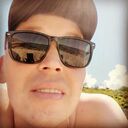 ���������� ������������, ���� ������� ����, 35 ���, ������������ ��� ������, ����� � ���������, c�������� ���������, ���������