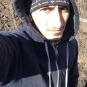  ,   , 35 ,   ,   , c , 