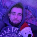  -,   , 23 ,   ,   