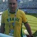 ���������� ������ ��������, ���� ������� ������, 50 ���, ������������ ��� ������, ����� � ���������