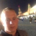 ���������� ������, ���� ������� ����, 29 ���, ������������ ��� ������, ����� � ���������, c�������� ���������