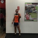  ,   , 40 ,  