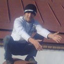 ���������� �����������, ���� ������� �������, 41 ���, ������������ ��� ������, ����� � ���������, c�������� ���������