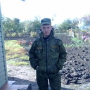 ���������� �����, ���� ������� �����, 33 ����, ������������ ��� ������, ����� � ���������, c�������� ���������